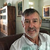 Mike Penman's photo