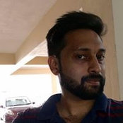 Foto de Prithvi Menon
