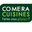COMERA Cuisines - Paray-le-Monial