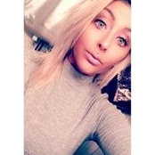 Lacey Fether's photo