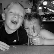 Danielle Hasty's photo