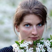 Татьяна Кирсанова's photo