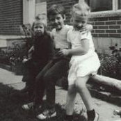 Patti Glasz's photo