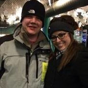 Lauren Halloran's photo