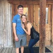 Lindsey Groneberg's photo
