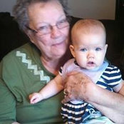 Janice Redfield's photo