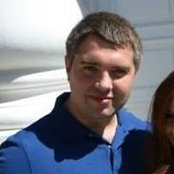 Foto von Виталий Гладкий