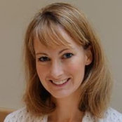 Julia Frew's photo