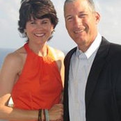 Connie Bucher's photo