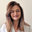 Jelena Pilic - Architect & Interior Designer