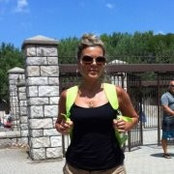 Florenza Liberatore's photo