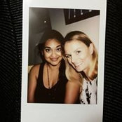 Pinki Patel's photo