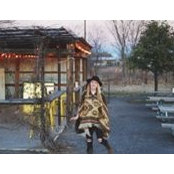 Caitlin Maloney's photo