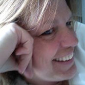 Kris Lanham's photo