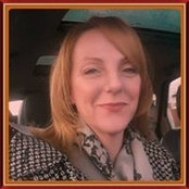 Sarah Farrington's photo