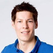Jan Löffler's photo