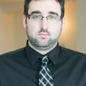 Félix Cauchy-Charest's photo