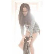 Amaa-Rae Genfis foto