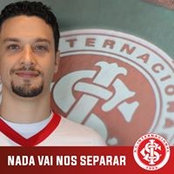 Marlos Maia's photo