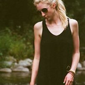 Felicity Day's photo