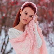 Марина Бойко's photo