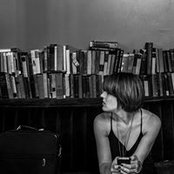 Hilary Davis's photo