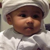 Foto von Anuar Shaharin