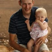 Ryan Prellwitz's photo