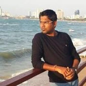 Foto von Kunal Chouhan