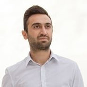 Foto von Tigran Hakobyan