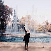 Deena Azmi's photo
