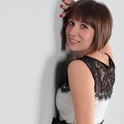 Foto von Lara Gotti