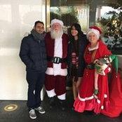 Anu Kuncheria's photo
