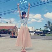 Weichen Shiさんの写真