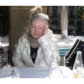 Barbara Londs foto