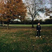 Steven Kupecz's photo