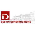 Destin Constructions's profile photo