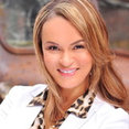 Evelyn Eshun Design Inc.'s profile photo