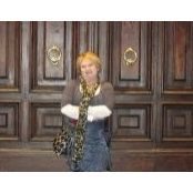 Ruth Marchand's photo