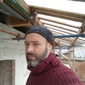 Isa Kurbanov's photo