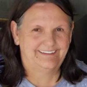 Sandra Leducs foto
