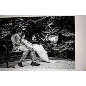 Sara Gouldson's photo