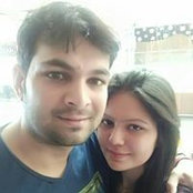 Hanumant Rajain's photo