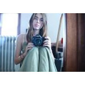 Foto von Grace Summers