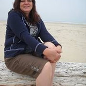 Marcia High-Grahams billede