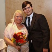 Beth Benoit-Nichols's photo