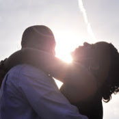 Shariff Smith's photo