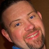Brian Giffin's photo