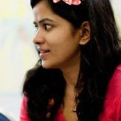 Foto von Divya Krishna