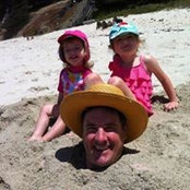 Vince Duffy's photo